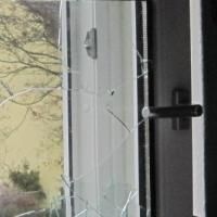 Effektiver Einbruchschutz für Fenster und Türen